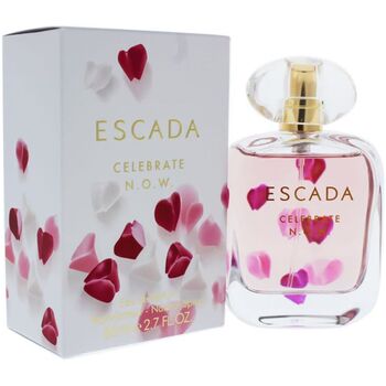 Celebrate N.O.W. EDP